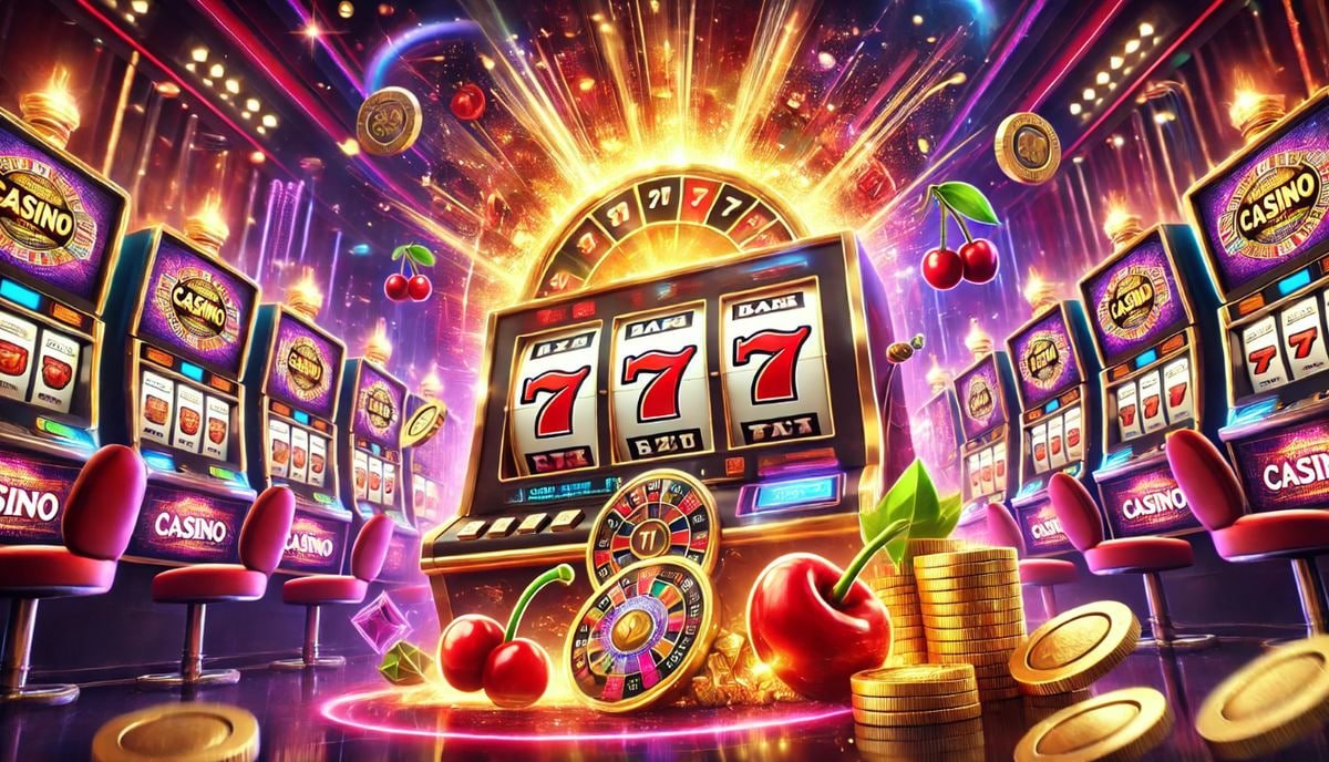 2888et