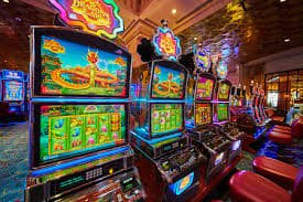 2888et