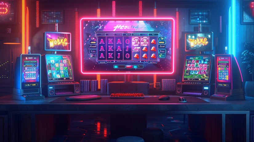 2888et