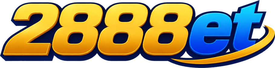 2888et